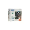 Irrigazione-G.F. Kit goccia "20 vasi".