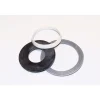 Best Kit guarnizioni per cassetta "zaino" Acc.Cassette Wc