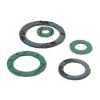 Clearance Kit guarnizioni sanitarie Guarnizioni