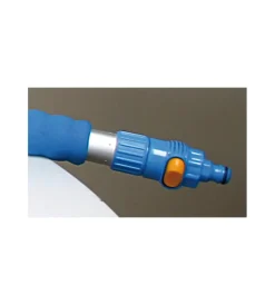 Chimico Pulizia-Lampa Kit idrocamion professional  38001