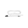 Kit lancia sabbiante per idropulitrici a freddo 50 cm - cod. 41760 Idropulitrici