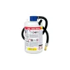 Chimico Pulizia-Lampa Kit liquido sigillante per pneumatici 600 ml sigil - matic  72175