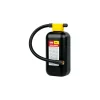 Chimico Pulizia-Lampa Kit liquido sigillante per pneumatici 300 ml sigil - matic  72173