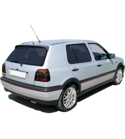 Auto Interno-Lampa Kit pellicola f.scura 300x50 pilot  75000