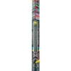 Lampa Auto Interno|Kit pellicola f.scura 150x75 pilot  75010