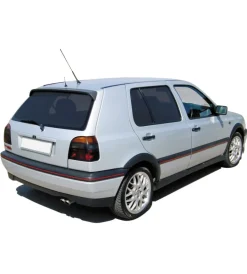 Lampa Auto Interno|Kit pellicola f.scura 150x75 pilot  75010