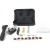 Bici- Kit per bici elettrica i-bike