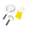 Bestway Piscine|Kit per la pulizia delle piscine lay-z-spa - cod. 60310