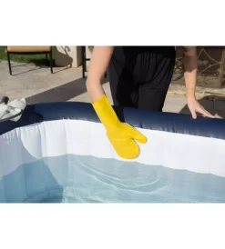 Bestway Piscine|Kit per la pulizia delle piscine lay-z-spa - cod. 60310