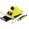 Saldatrici-System+ Kit pirografo 4 watt - system +