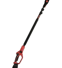 Online Kit potatore a catena a batteria