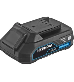 Discount Kit potatura cesoia e seghetto a batteria 20v 2ah Potatori