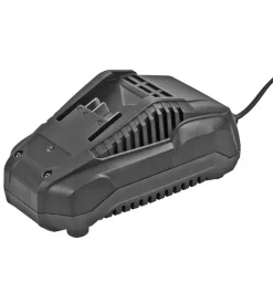 Discount Kit potatura cesoia e seghetto a batteria 20v 2ah Potatori