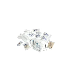 Lampa Garage E Manutenzione|Kit pronto soccorso per auto 66962