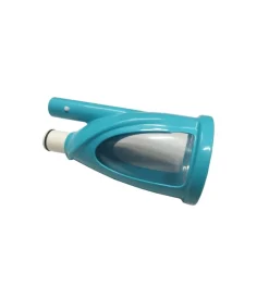 Piscine-Intex Kit puli deluxe p.filtro da 3.028 l/h - cod. 28003