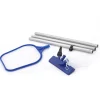 Piscine-Bestway Kit pulizia per piscina da 203 cm - cod. 58013