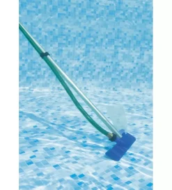 Piscine-Bestway Kit pulizia per piscina da 203 cm - cod. 58013