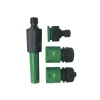 Sale Kit raccordi + lancia per giardino Irrigazione