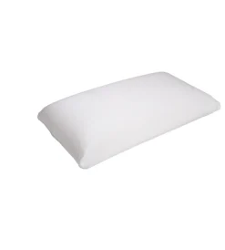Letti E Comodini- Kit rete a doghe wireless dormir con materasso e guanciale in memory 190x80 cm