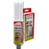 Fischer Sistemi Di Fissaggio|Kit ripara fissaggi fill&fix .