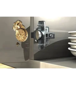Fischer Sistemi Di Fissaggio|Kit ripara fissaggi fill&fix .