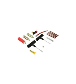 Lampa Moto|Kit ripara tubeless  90237
