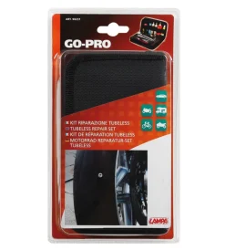 Lampa Moto|Kit ripara tubeless  90237
