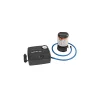 Lampa Chimico Pulizia|Kit riparazione pneumatici pump-jet & fix standard 12v  72171