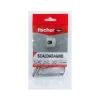 Online Kit scaldabagno Sistemi Di Fissaggio