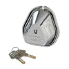 Discount Kit serratura aggiuntiva per porte veicoli commerciali "vigilant" - 65411 Garage E Manutenzione