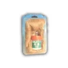 Sale Kit silicone + canapa Tubi E Raccordi