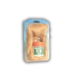 Sale Kit silicone + canapa Tubi E Raccordi