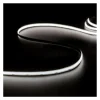Illuminazione Per Interno|Kit striscia led 3000lm 4000k, 5mt