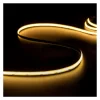 Illuminazione Per Interno- Kit striscia led 1800lm 3000k, 3mt
