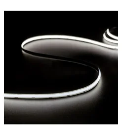 Illuminazione Per Interno|Kit striscia led 1800lm 4000k, 3mt