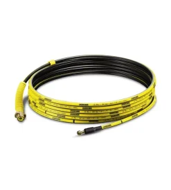 Karcher Idropulitrici|Kit sturatubi per idropulitrici 7,5 m
