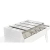 Lisa Barbecue|Kit taglio picanha per barbecue etna -