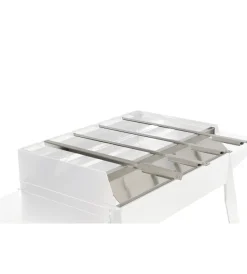 Lisa Barbecue|Kit taglio picanha per barbecue etna -