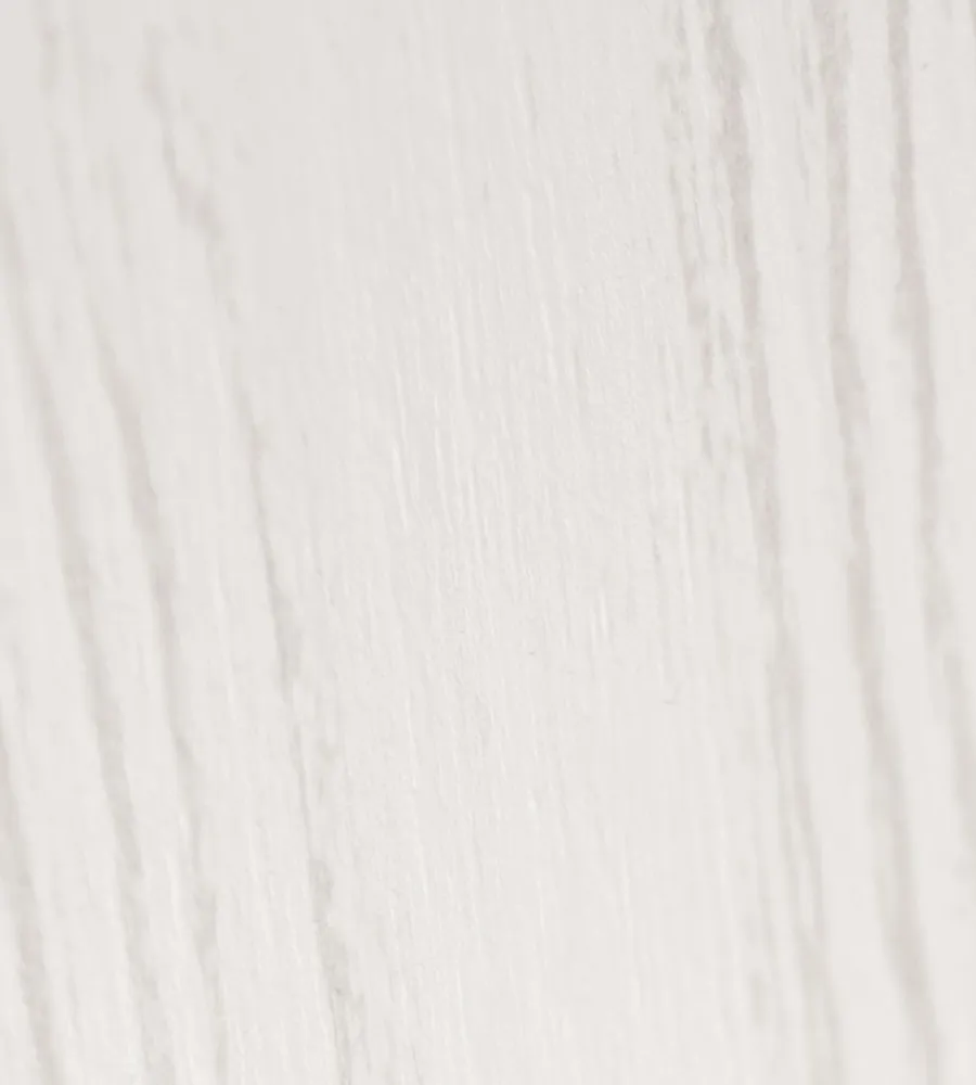 Porte, Scale E Pavimenti-Forte Kit telaio per porte "modulo" pino bianco 110x220 cm