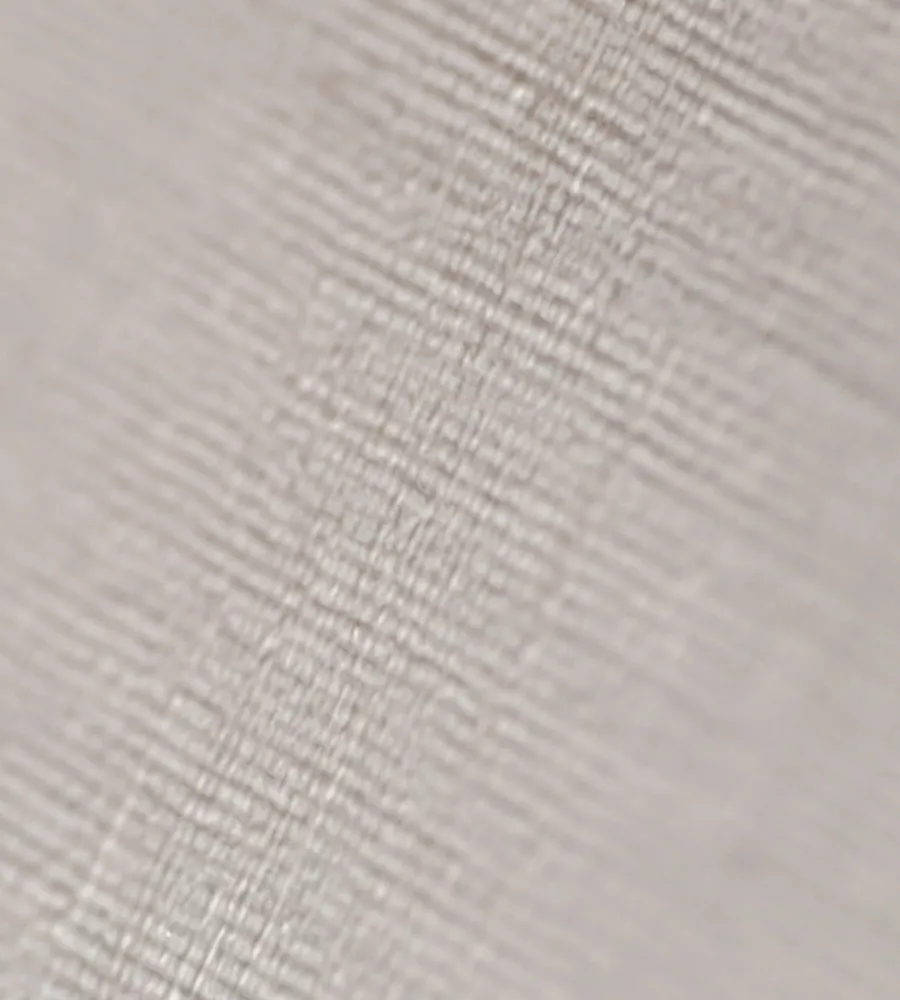 Forte Porte, Scale E Pavimenti|Kit telaio per porte "modulo" grigio 110x220 cm