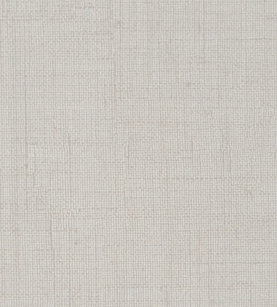 Forte Porte, Scale E Pavimenti|Kit telaio per porte "modulo" grigio 110x220 cm