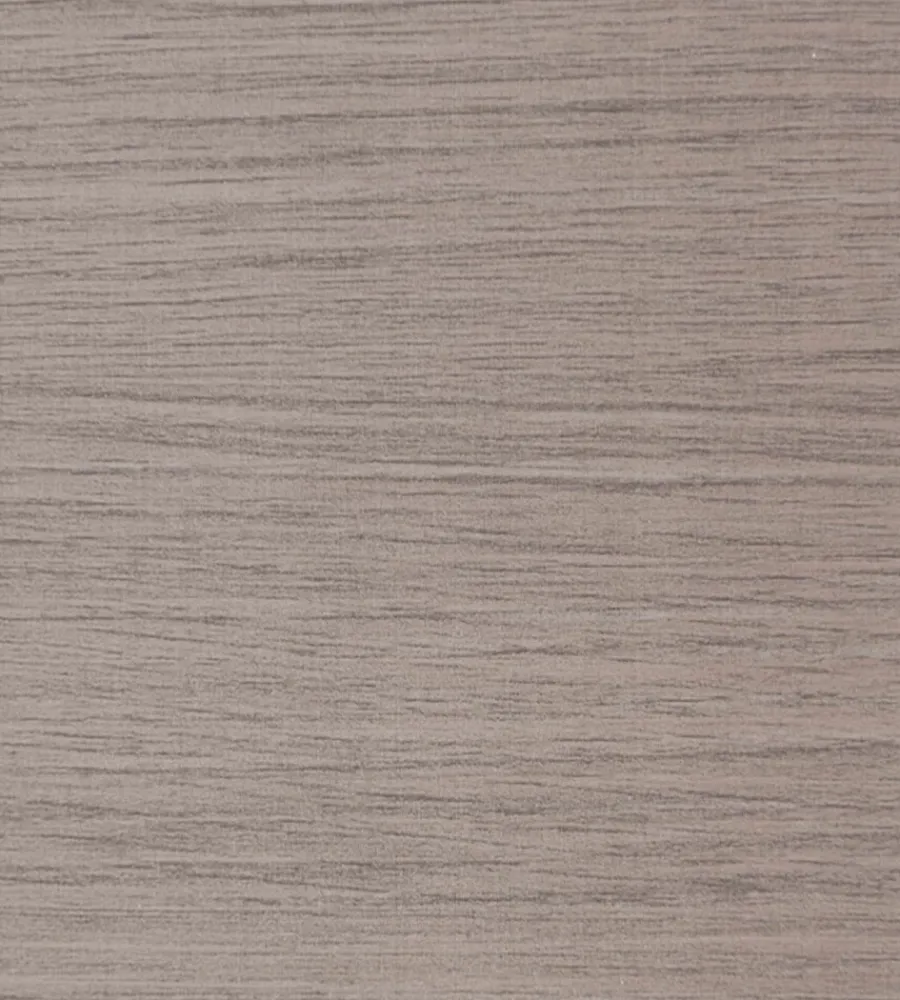 Clearance Kit telaio per porte "modulo" rovere tortora 110x220 cm Porte, Scale E Pavimenti