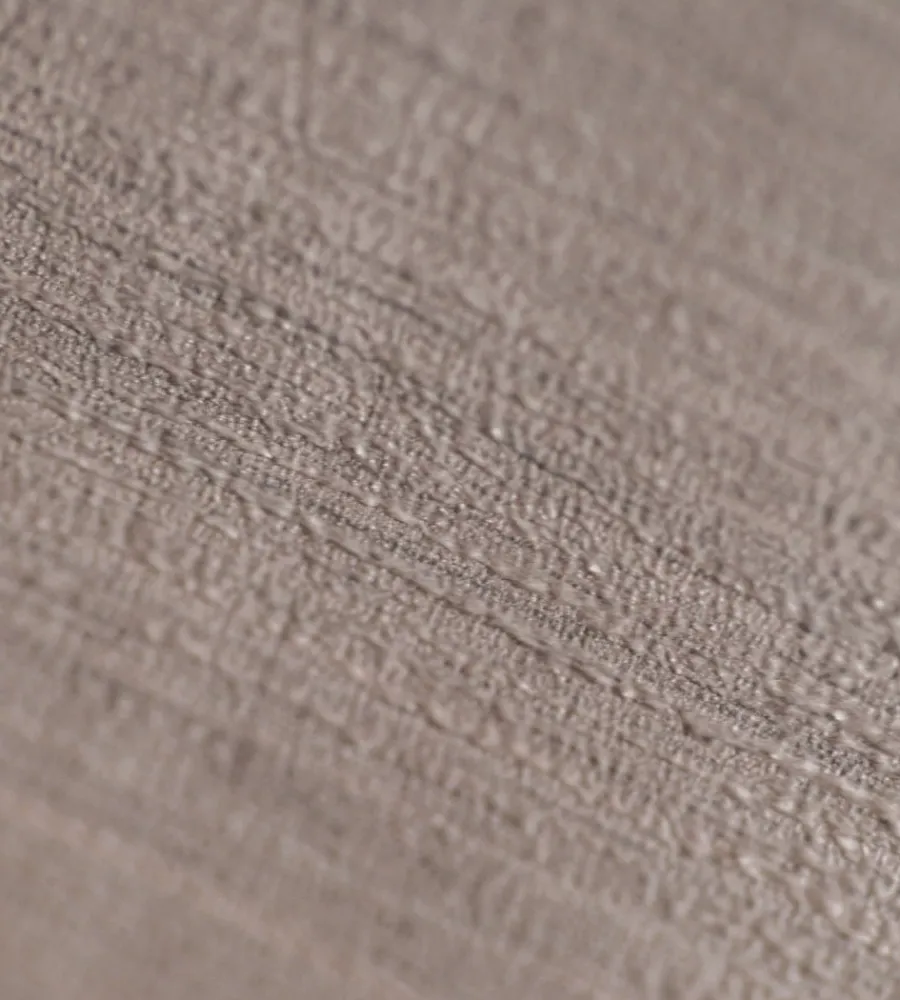 Clearance Kit telaio per porte "modulo" rovere tortora 110x220 cm Porte, Scale E Pavimenti