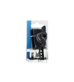 Kit tenditore "tira tira" + 2 morsetti "block fix" Sistemi Di Fissaggio