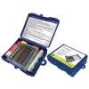 Piscine-Bestway Kit test misurazione ph e cloro - cod. k045cbx24