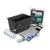 Hot Kit tinteggiatura 5 pezzi Secchi Kit Ed Accessori
