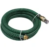 Irrigazione-AL-KO Kit tubo di aspirazione per pompe da 1" - 7 metri - 110795.