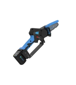 Campagnola Potatori|Kit valigetta potatore a catena a batteria