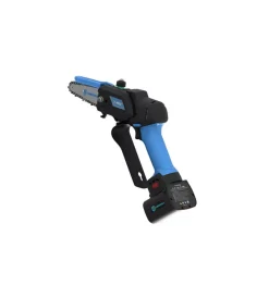Campagnola Potatori|Kit valigetta potatore a catena a batteria