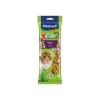 Clearance Kracker criceti arachidi gr112 - Alimento Per Roditori